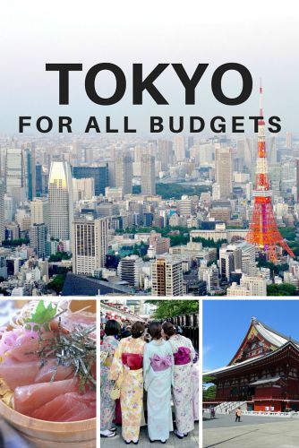 tokyo-on-a-budget.jpg (334×500)